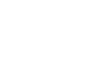 Orologeria Oreficeria Miglierina: Gioielli d'oro