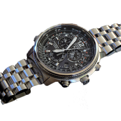 Pilotcrono2